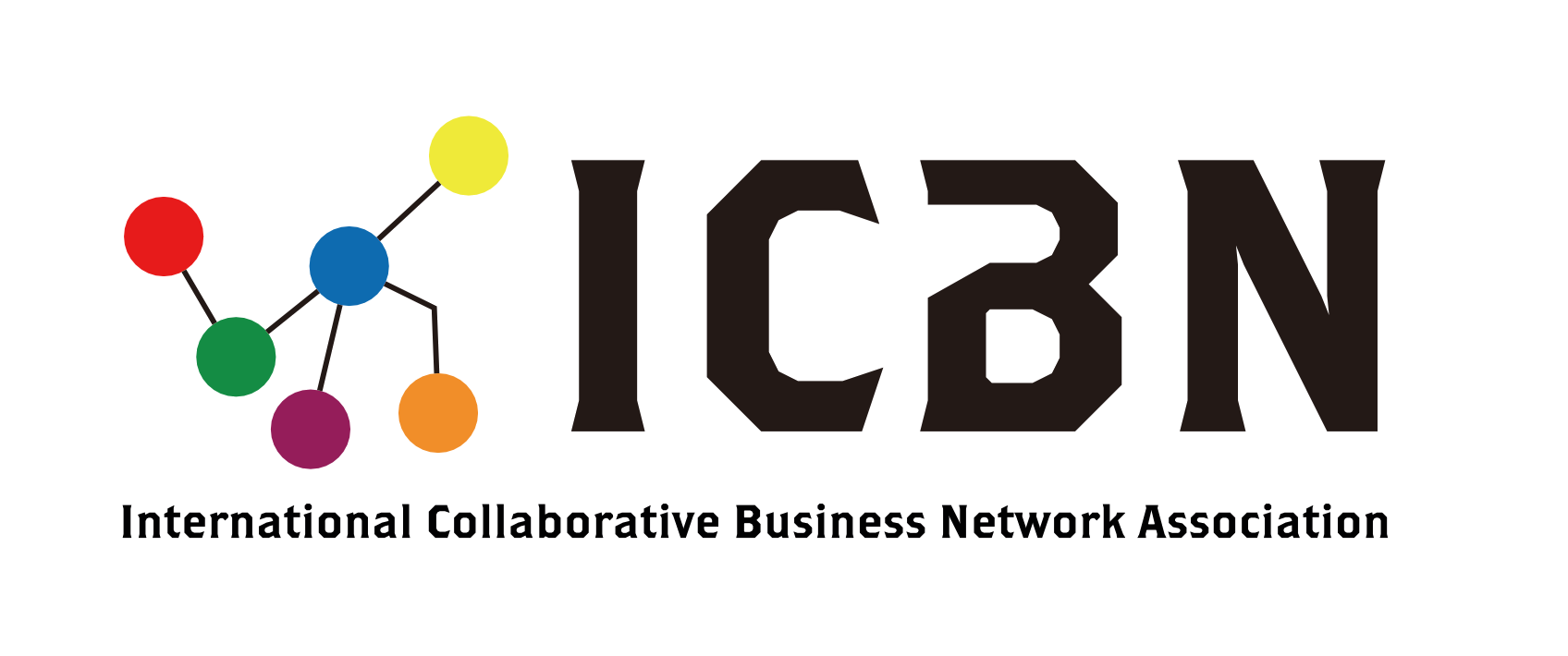 ICBN