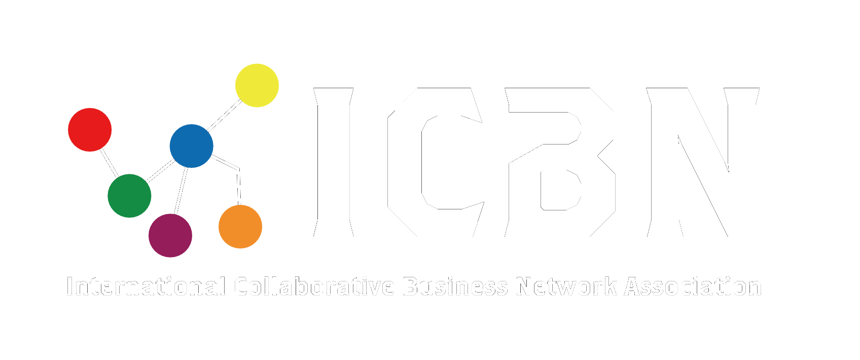 ICBN