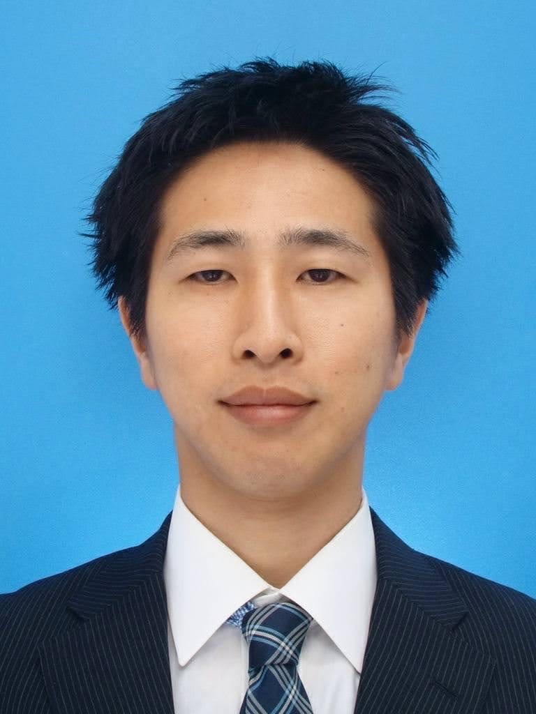 伏見和也