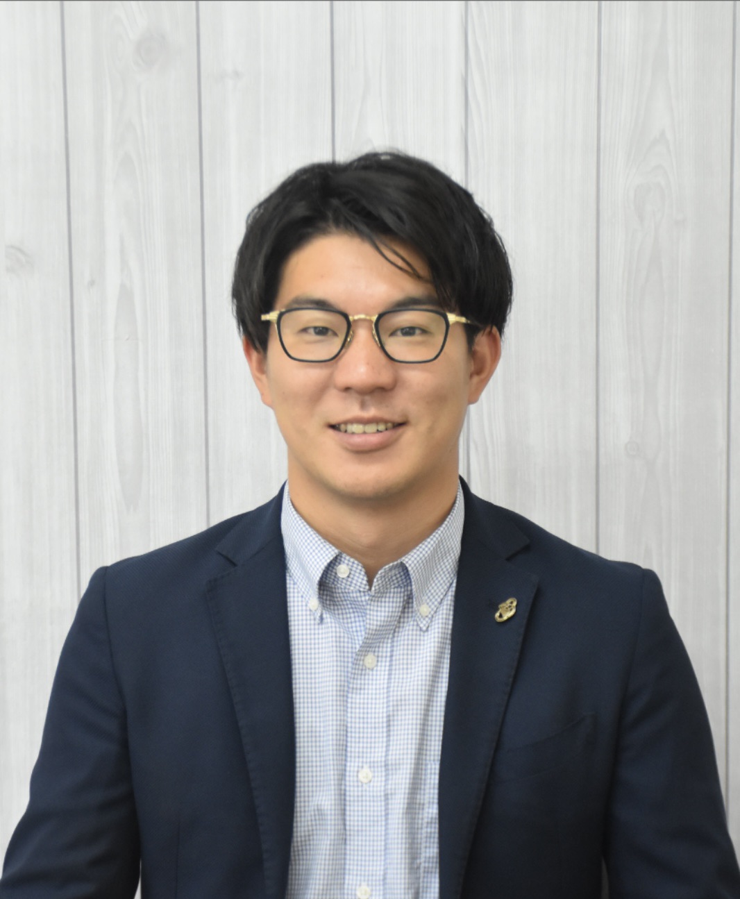 石川直人