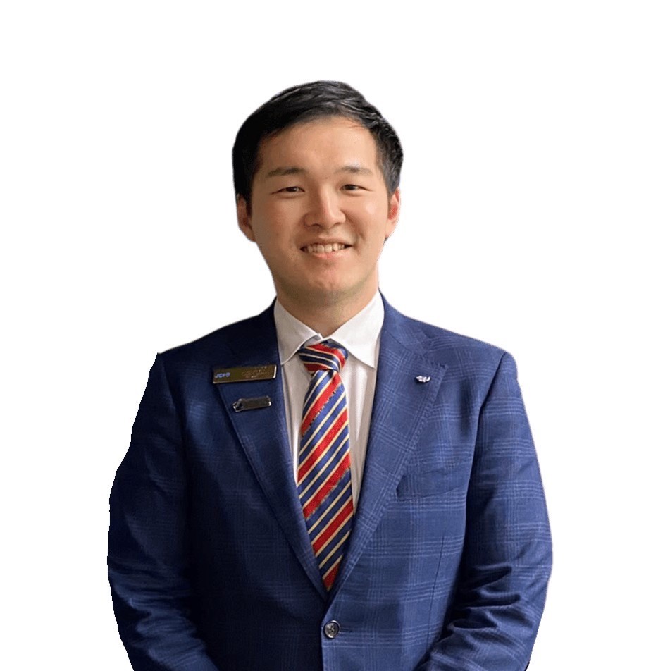 呉宮佑典