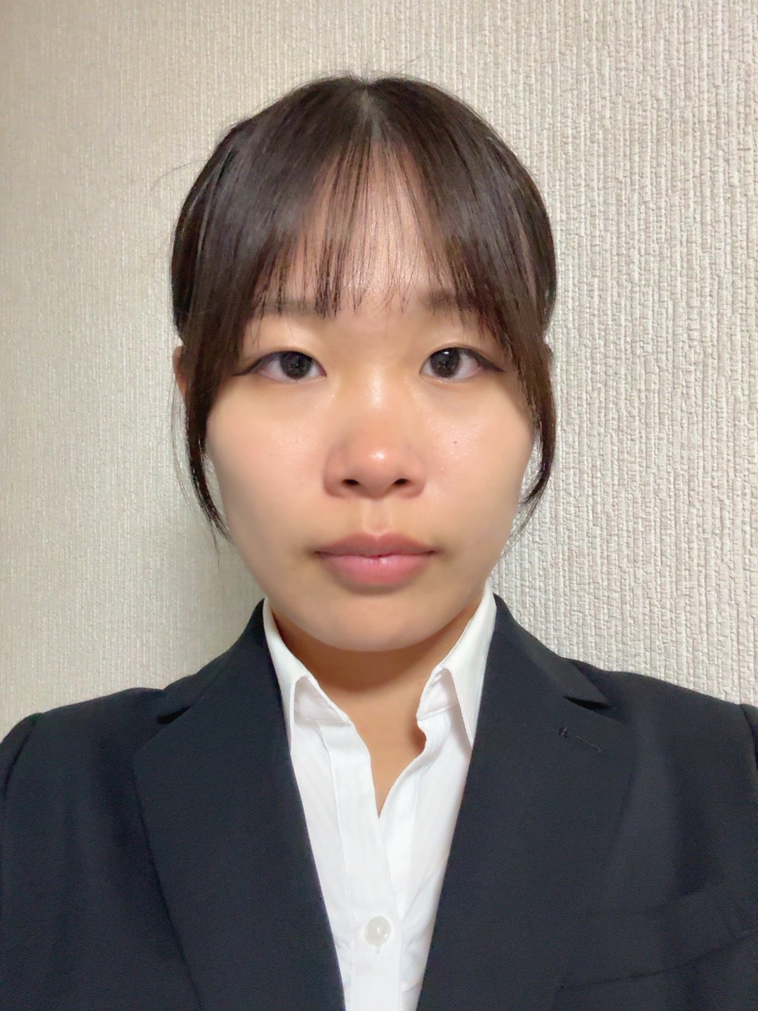 田中紗羽