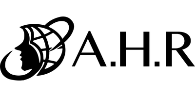 AHR