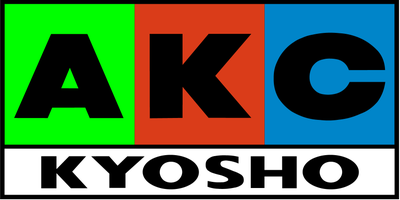 淡路共正陸運