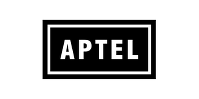 APTEL