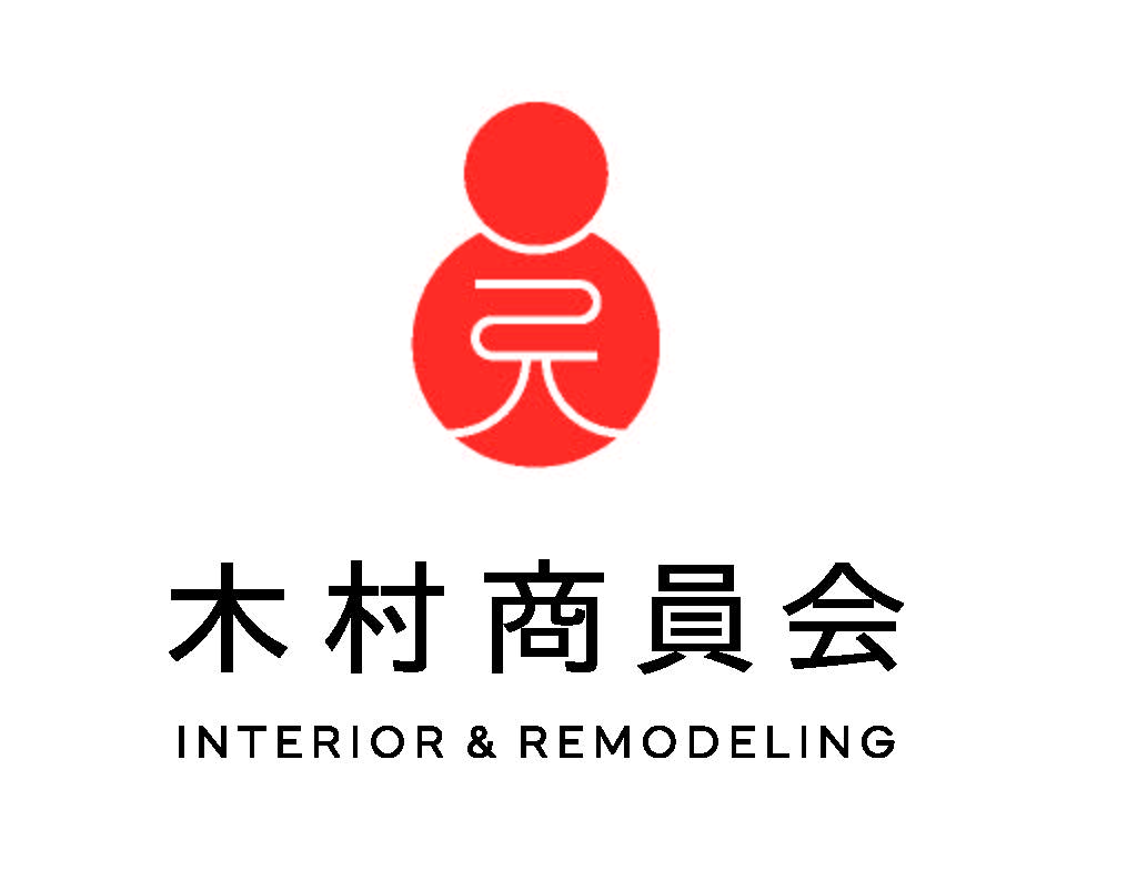 株式会社木村商員会