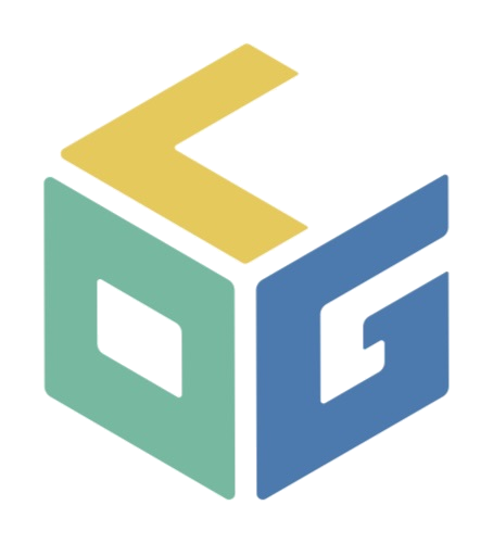 株式会社ログ