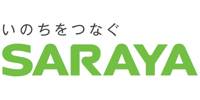 サラヤ
